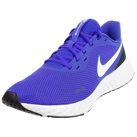 herren leinenschuhe nike|nike turnschuhe herren.